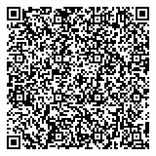 vCard 79299013786