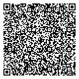 vCard 79299013927