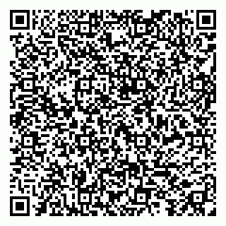 vCard 79299013979