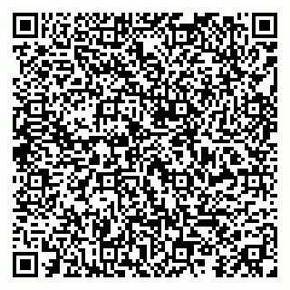 vCard 79299014002