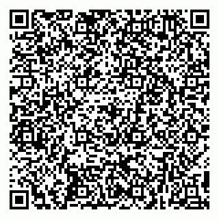 vCard 79299014010