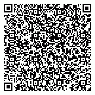 vCard 79299014012