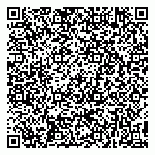vCard 79299014013