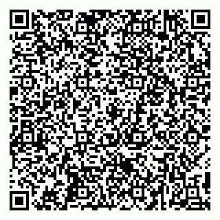 vCard 79299014033