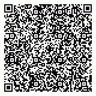 vCard 79299014036