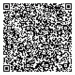 vCard 79299014040