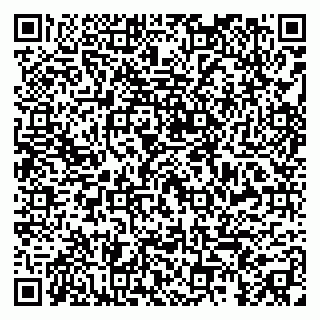 vCard 79299014041