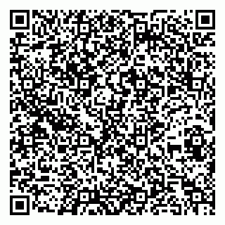 vCard 79299014044