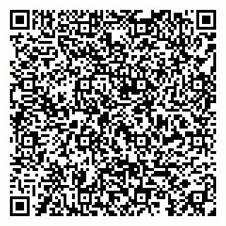 vCard 79299014045