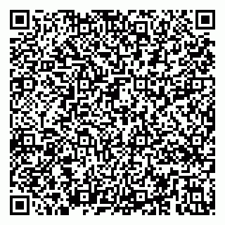 vCard 79299014063