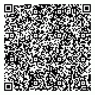 vCard 79299014064