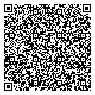 vCard 79299014065