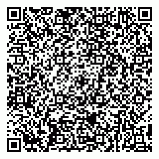 vCard 79299014072