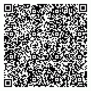 vCard 79299014074
