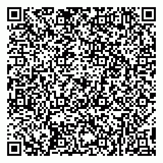 vCard 79299014075