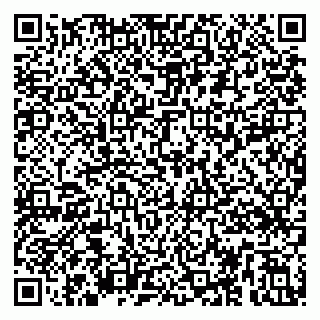 vCard 79299014077