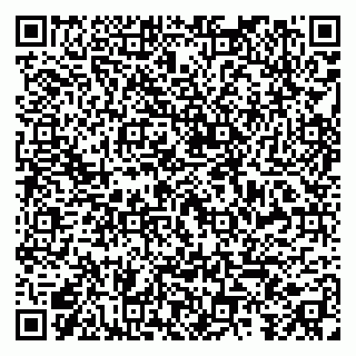 vCard 79299014079