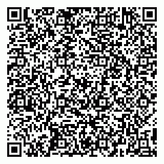 vCard 79299014083