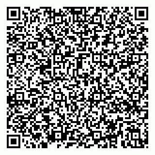 vCard 79299014085
