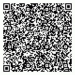 vCard 79299014086