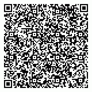 vCard 79299014087