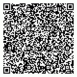 vCard 79299014089