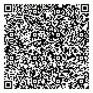 vCard 79299014091