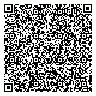 vCard 79299014097