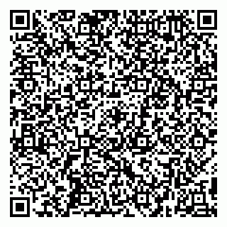 vCard 79299014098