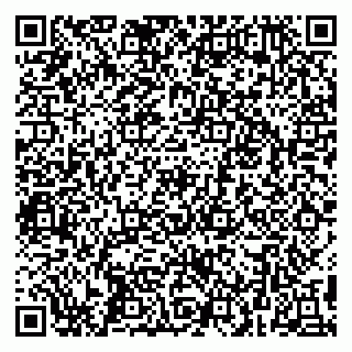 vCard 79299014100