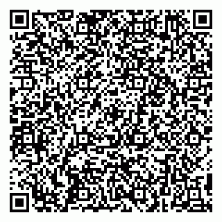 vCard 79299014102
