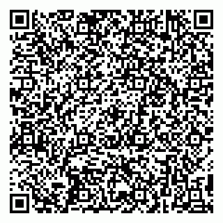 vCard 79299014103