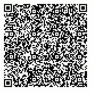 vCard 79299014104