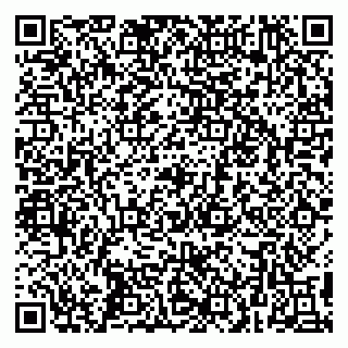 vCard 79299014107
