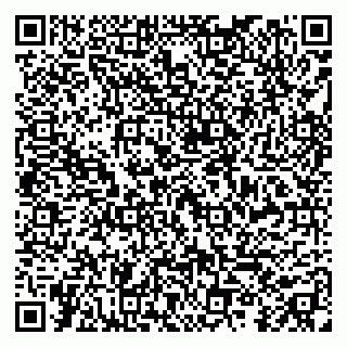vCard 79299014108