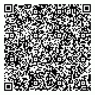 vCard 79299014109