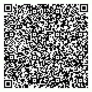 vCard 79299014110