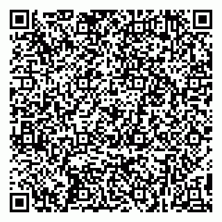vCard 79299014111