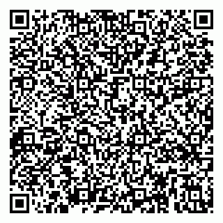 vCard 79299014112