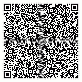 vCard 79299014113