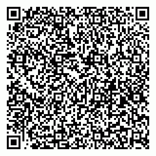 vCard 79299014114