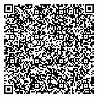 vCard 79299014115