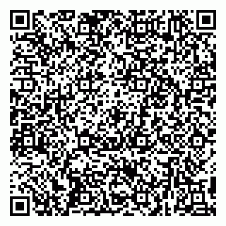vCard 79299014116