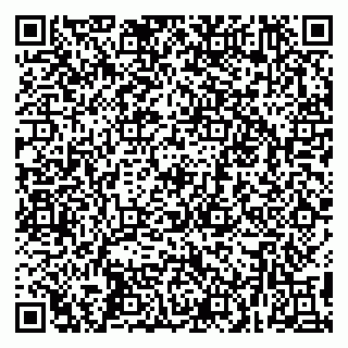 vCard 79299014117