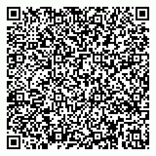 vCard 79299014119