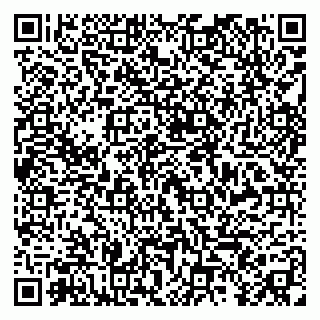 vCard 79299014122