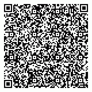 vCard 79299014124