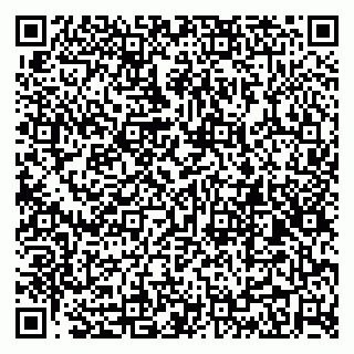 vCard 79299014126