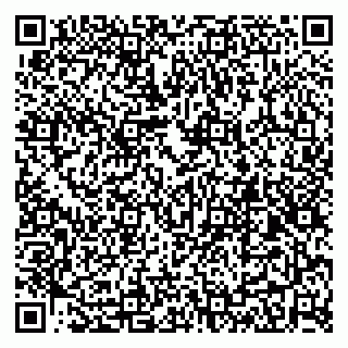 vCard 79299014127