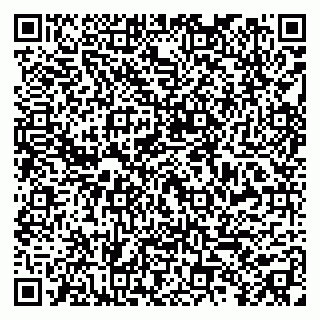 vCard 79299014128